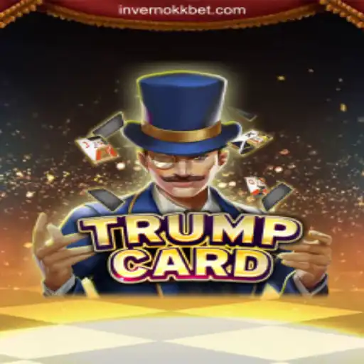 Exploring the Thrills of TrumpCard: A New Era in Online Gaming