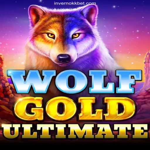 Exploring the Thrills of WolfGoldUltimate: A Premier Online Casino Experience