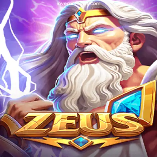 Exploring Zeus: The Mythical Casino Game with Quick Payouts in Brazil