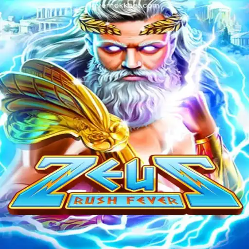 Exploring ZeusRushFever: A Thrilling Online Gaming Adventure