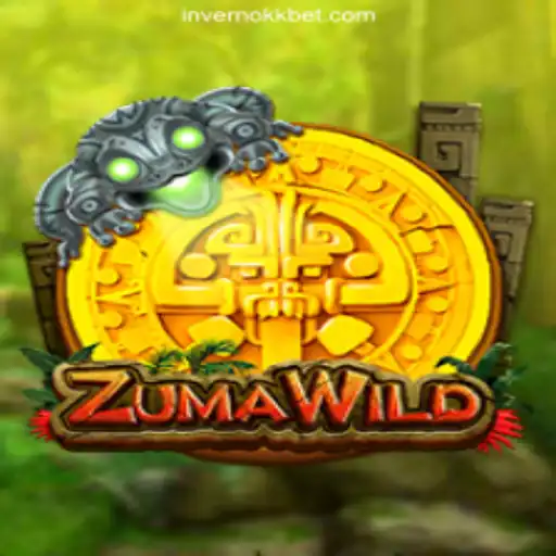 Explore ZumaWild: A Thrilling Online Casino Game in Brazil